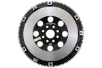 Load image into Gallery viewer, ACT 2005 Chevrolet Cobalt XACT Flywheel Prolite
