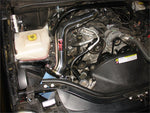 Load image into Gallery viewer, Injen 05-10 Grand Cherokee WK Polished Power-Flow Intake Sys w/ MR Tech &amp; Web Nano Fiber Dry Filter

