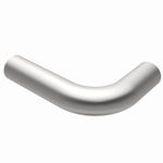 Load image into Gallery viewer, Magnaflow Smooth Trans 90D 4.00 SS 10pk 10711
