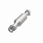 Load image into Gallery viewer, Magnaflow 1997 Acura CL 2.2L Direct Fit Converter
