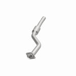 Load image into Gallery viewer, Magnaflow 09-15 Cadillac CTS 6.2L Direct Fit Converter
