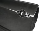 Load image into Gallery viewer, Anderson Composites 05-09 Ford Mustang Doors (Pair)
