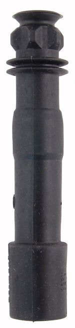 Load image into Gallery viewer, NGK Porsche 911 2009-2001 Direct Ignition Coil Boot
