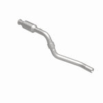 Load image into Gallery viewer, Magnaflow 00-04 Chrysler 300M 3.5L Direct Fit Converter

