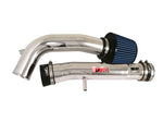 Load image into Gallery viewer, Injen 03-08 Murano 3.5L V6 only Polished Power-Flow Air Intake System
