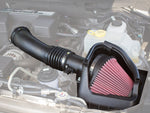 Load image into Gallery viewer, Roush 2011-2014 Ford F-150 6.2L Cold Air Kit
