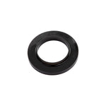 Load image into Gallery viewer, ARB Coil Isolator Colorado
