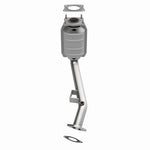 Load image into Gallery viewer, MagnaFlow Conv DF Escort 97-98 W/2.0L Eng. Ma
