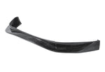 Load image into Gallery viewer, Seibon 09-10 Nissan 370Z GT Carbon Fiber Front Lip
