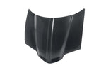 Load image into Gallery viewer, Anderson Composites 98-02 Pontiac Trans Am Type-OE Hood
