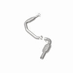 Load image into Gallery viewer, MagnaFlow Conv DF 03-05 Express 2500 4.8L Driver Side
