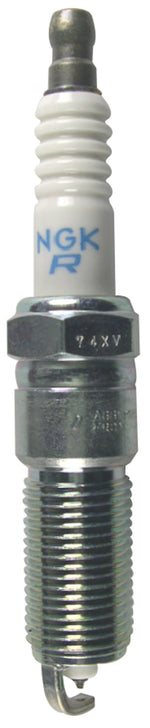 Load image into Gallery viewer, NGK Laser Platinum Spark Plug Box of 4 (LTR6BP13)
