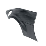 Load image into Gallery viewer, Seibon 02-08 Nissan 350Z Carbon Fiber Rear Fenders
