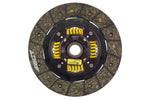 Load image into Gallery viewer, ACT 1990 Acura Integra Perf Street Sprung Disc
