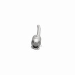 Load image into Gallery viewer, MagnaFlow Conv DF 02-05 Audi A4 Quat 3L Passenger Side
