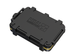 Load image into Gallery viewer, Pedal Commander Chevrolet Cruze Throttle Controller
