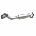 Load image into Gallery viewer, Magnaflow 10-11 Cadillac CTS 3.0L Direct Fit Converter
