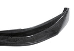 Load image into Gallery viewer, Seibon 09-10 Nissan 370Z GT Carbon Fiber Front Lip
