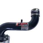 Load image into Gallery viewer, Injen 94-99 Toyota Celica GT L4 2.2L Black IS Short Ram Cold Air Intake

