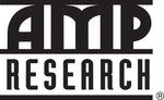 Load image into Gallery viewer, AMP Research 2002-2013 Dodge Ram PowerStep Extension Brackets (BRACKETS ONLY) - Black
