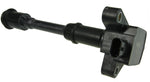 Load image into Gallery viewer, NGK 2016-14 Ford Transit Connect COP Ignition Coil
