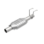Load image into Gallery viewer, MagnaFlow Conv Dir Fit B1500/2500/3500 94-97
