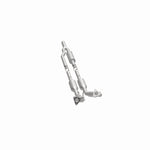 Load image into Gallery viewer, MagnaFlow Conv DF 06- Audi A3 Quattro 3.2L
