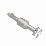 Load image into Gallery viewer, Magnaflow 09-15 Chevrolet Traverse 3.6L Direct Fit Converter
