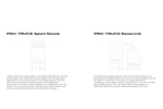 Load image into Gallery viewer, Illustration Guide
