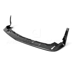 Load image into Gallery viewer, Anderson Composites 09-14 Dodge Challenger Type-SRT8 (392) Front Chin Spoiler
