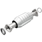 Load image into Gallery viewer, MagnaFlow Conv DF 96-97 Honda Accord 2.2L
