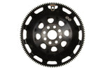 Load image into Gallery viewer, ACT 01-03 BMW 330xi/330i/325ci / BMW 530i Base 3.0 L6 XACT Flywheel Prolite
