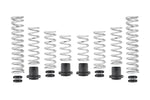 Load image into Gallery viewer, Eibach 18-19 Polaris RZR Pro-UTV - Stage 3 Performance Spring System (Set Of 8 Springs)
