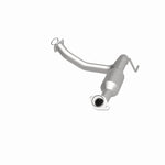 Load image into Gallery viewer, Magnaflow 10-12 Toyota 4Runner 4.0L Direct Fit Converter
