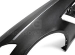 Load image into Gallery viewer, Anderson Composites 14+ Chevrolet Corvette C7 Z06 Fenders
