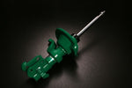 Load image into Gallery viewer, Tein 03-05 Honda Civic 4Dr (ES2) Left Front EnduraPro Shock

