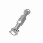 Load image into Gallery viewer, MagnaFlow Conv DF Ford 83 85
