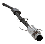 Load image into Gallery viewer, HKS 93-98 Nissan Silvia S14 SR20DET Hi-Power Exhaust
