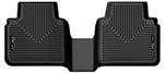 Load image into Gallery viewer, Husky Liners 2023 Honda Accord X-Act Contour Black Floor Liner (2nd Seat)
