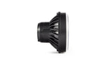 Load image into Gallery viewer, KC HiLiTES 07-18 Jeep JK (Not for Rubicon/Sahara) 7in. Gravity LED Pro DOT Headlight (Pair Pack Sys)
