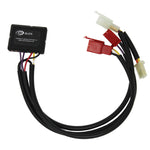 Load image into Gallery viewer, Baja Designs KTM LED Dimmer Box Kit
