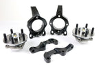 Load image into Gallery viewer, Ridetech 79-93 Ford Mustang w/ Aftermarket K-Member Front SLA Suspension System
