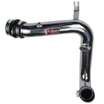 Load image into Gallery viewer, Injen 15-19 Volkswagen GTI (MK7) 2.0L Turbo TSI Aluminum Intercooler Piping Kit - Polished

