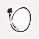 Load image into Gallery viewer, REDARC Honda Pilot/Ridgeline/Acura MDX Tow-Pro Brake Controller Harness
