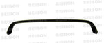 Load image into Gallery viewer, Seibon 94-01 Acura Integra 2Dr TR-Style Carbon Fiber Rear Spoiler
