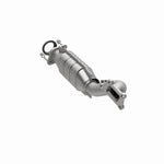 Load image into Gallery viewer, MagnaFlow Conv DF 10-11 Cadillac CTS 3.0L

