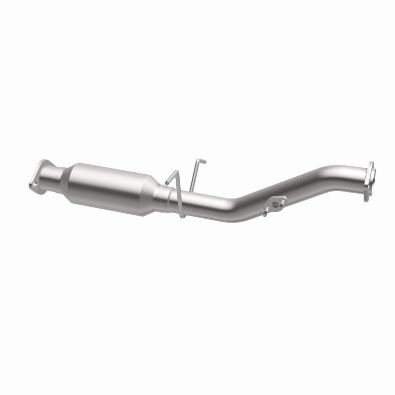 MagnaFlow Conv DF California Grade 95-98 Toyota T100 2.7L