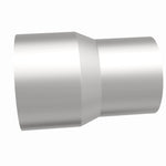 Load image into Gallery viewer, Magnaflow Tip Adapter 4x5x7
