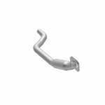 Load image into Gallery viewer, Magnaflow 05-06 Chrysler 300 6.1L Direct Fit Converter
