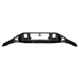 ARB 2021 Ford Bronco Front Bumper Narrow Body - Non-Winch (Fit Kit NOT Included)